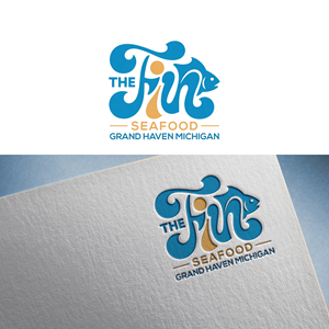 Logo-Design von Ultra Creations für dieses Projekt | Design: #37262678