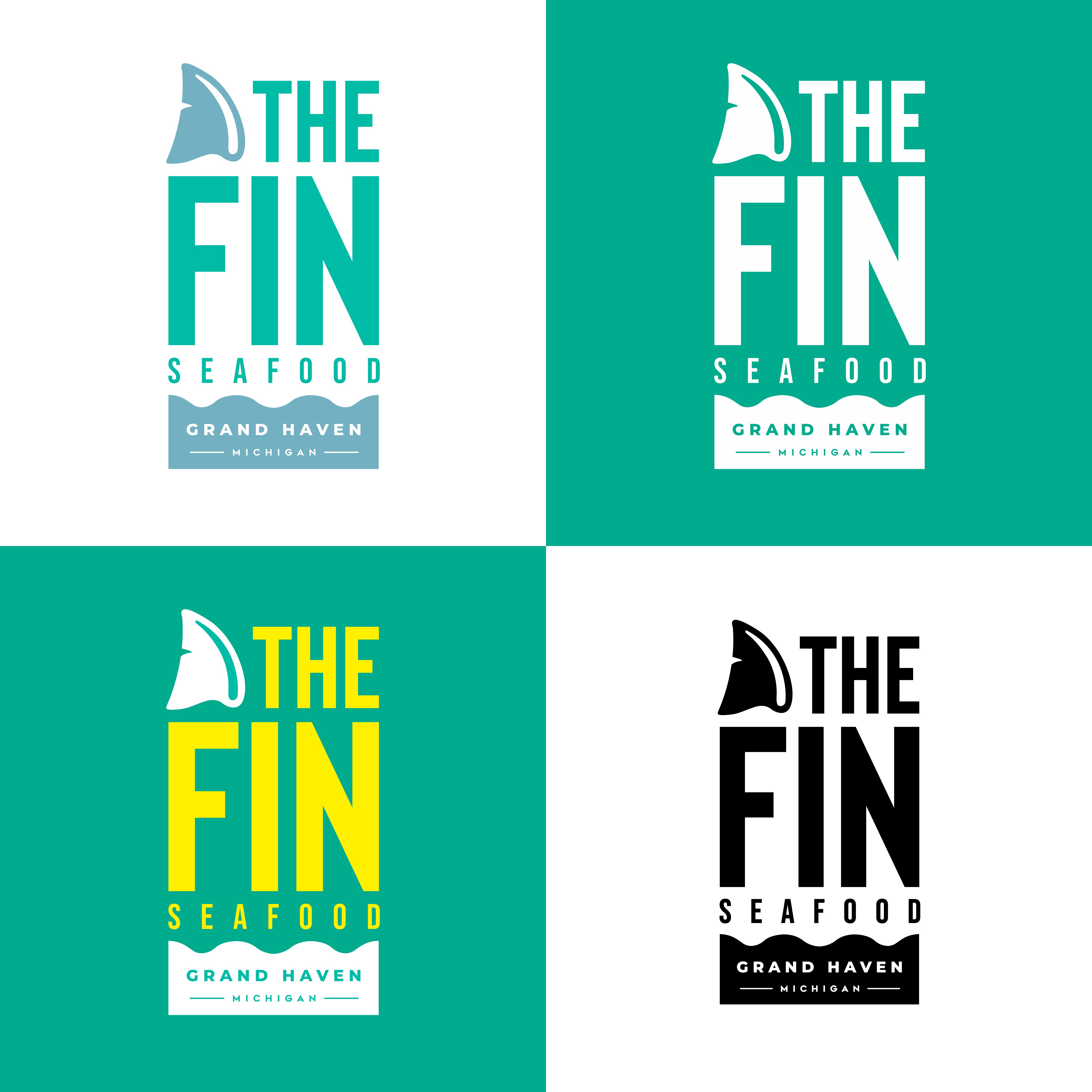 Logo Design by Adi firadika for this project | Design #37285125