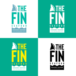 Logo Design by Adi firadika for this project | Design: #37285125