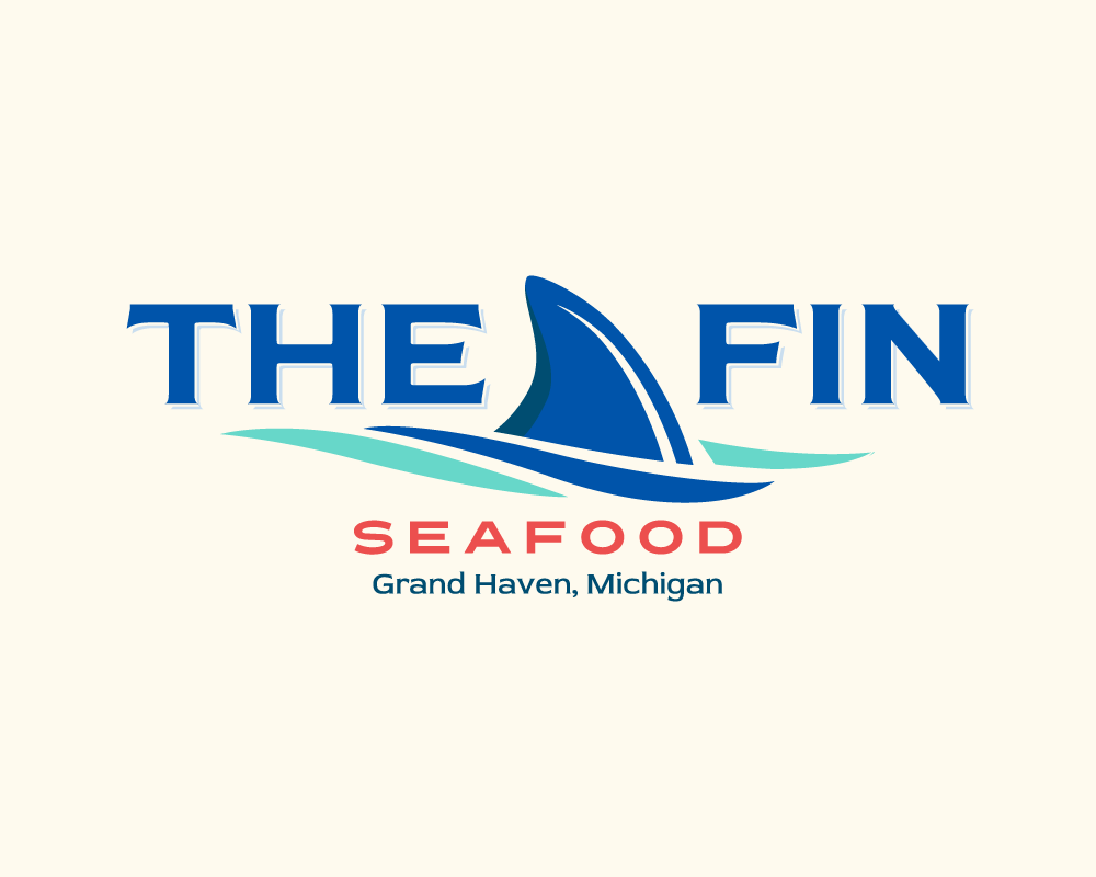 Logo Design by Medi Gusmarizal for this project | Design #37267772