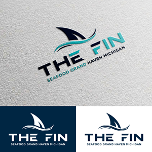 Logo Design by Dot Design 3 for this project | Design: #37272828