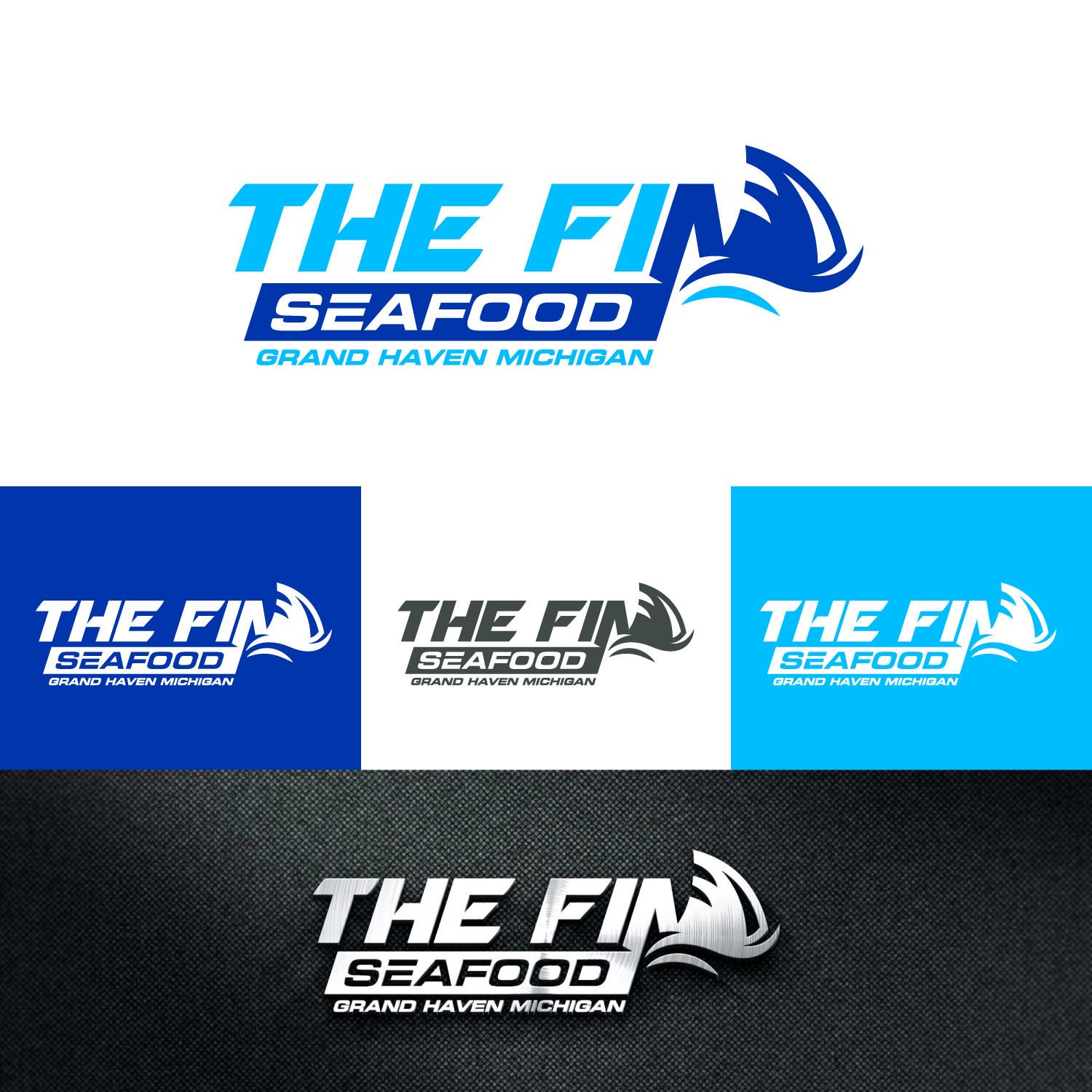 Logo Design by Dot Design 3 for this project | Design #37272928