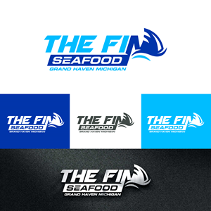 Logo Design by Dot Design 3 for this project | Design: #37272928