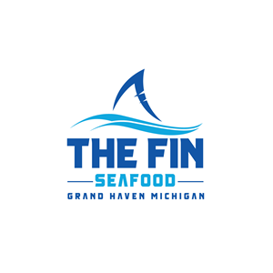 Logo Design by geni for this project | Design #37277933