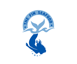 Logo-Design von Se7enNineDesign für dieses Projekt | Design: #37265711