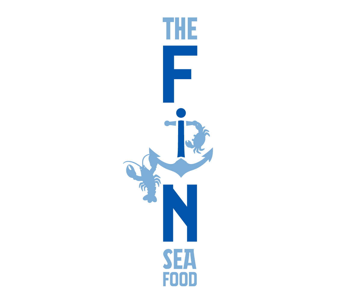 Logo Design by Se7enNineDesign for this project | Design #37276134