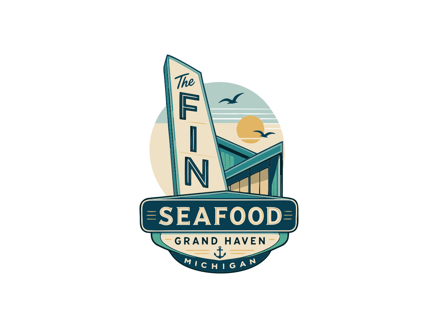 Logo-Design von BNdesigner für dieses Projekt | Design #37265646