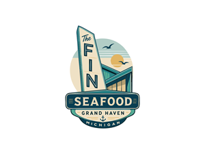 Logo-Design von BNdesigner für dieses Projekt | Design: #37265646