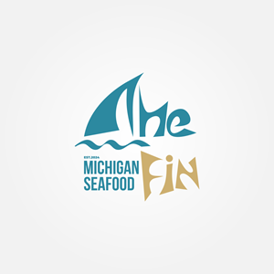 Logo Design by GraphicSujit for this project | Design: #37263739