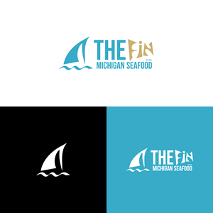 Logo Design by GraphicSujit for this project | Design: #37269144