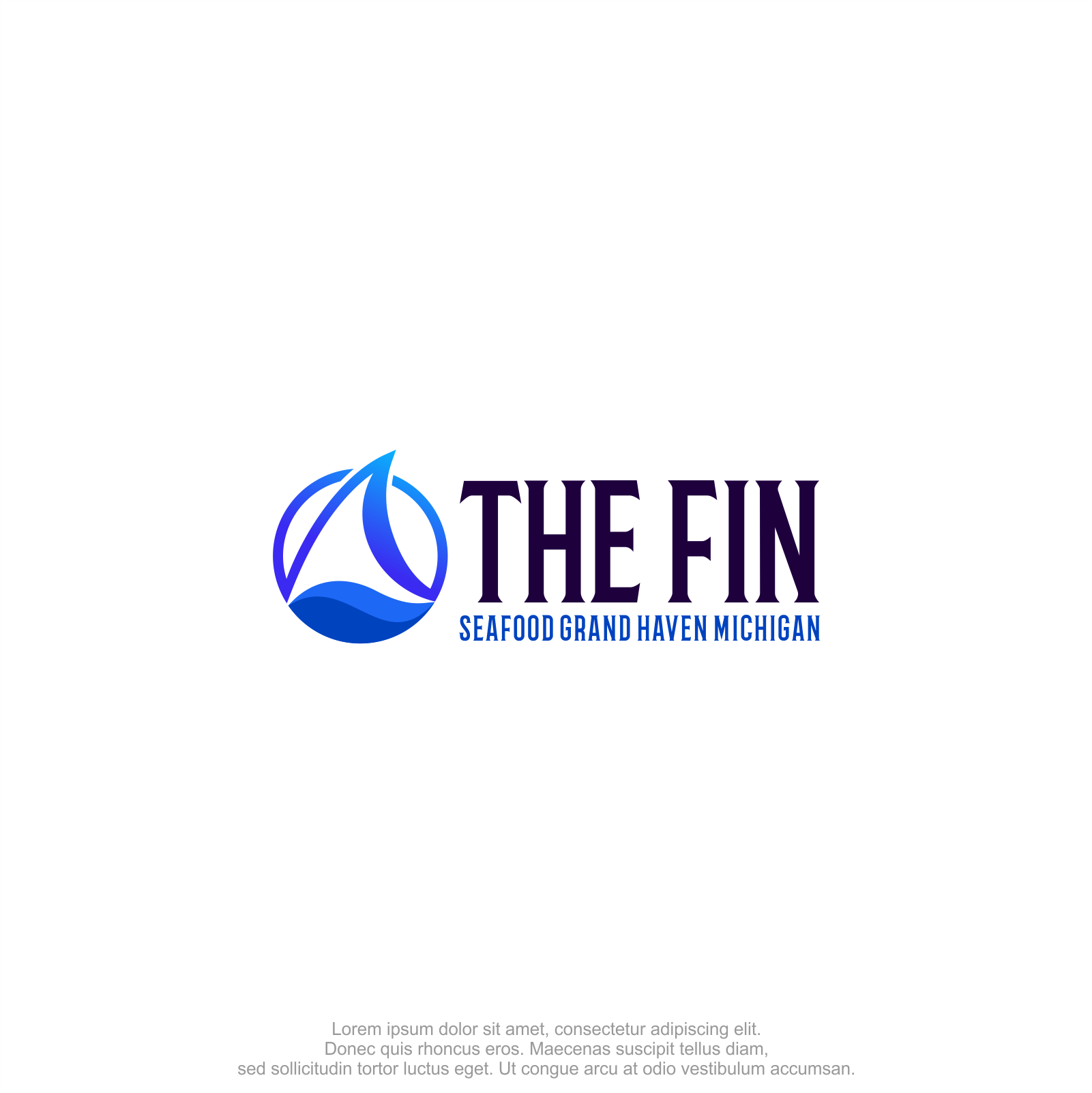 Logo Design by M.Syaiful Huda for this project | Design #37261153