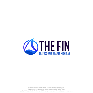 Logo Design by M.Syaiful Huda for this project | Design: #37261153
