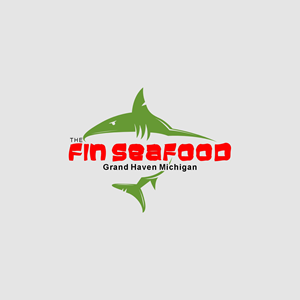 Logo Design by tobasco