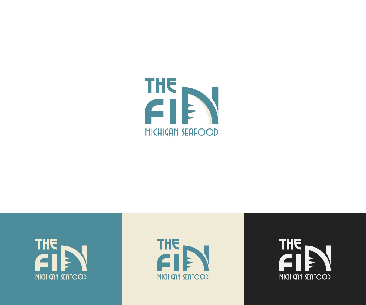 Logo Design by Dot.Dedi for this project | Design #37261671