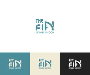 Logo-Design von Dot.Dedi für dieses Projekt | Design: #37261671