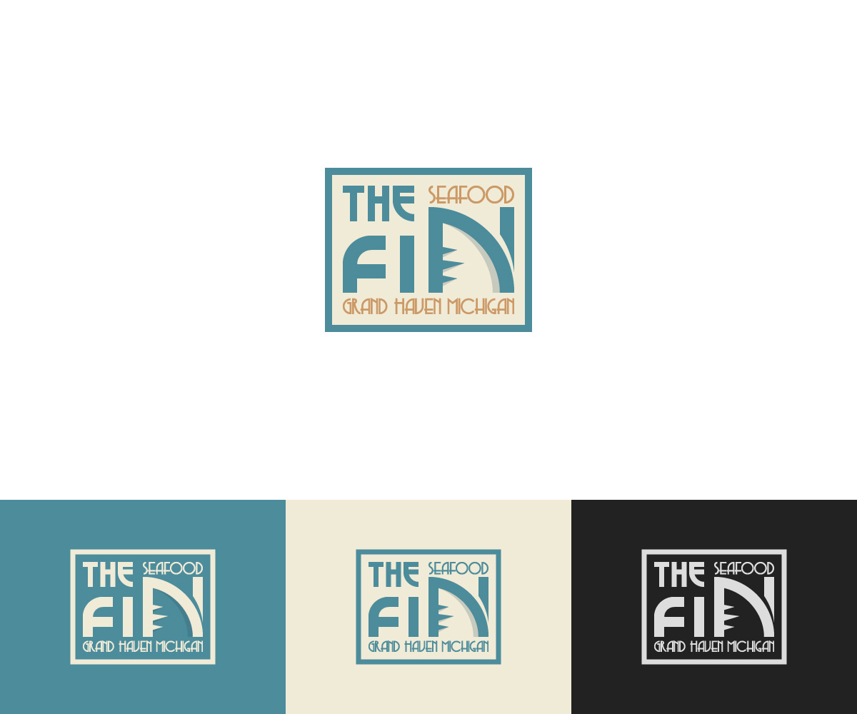 Logo Design by Dot.Dedi for this project | Design #37262438