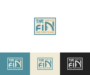 Logo-Design von Dot.Dedi für dieses Projekt | Design: #37262438