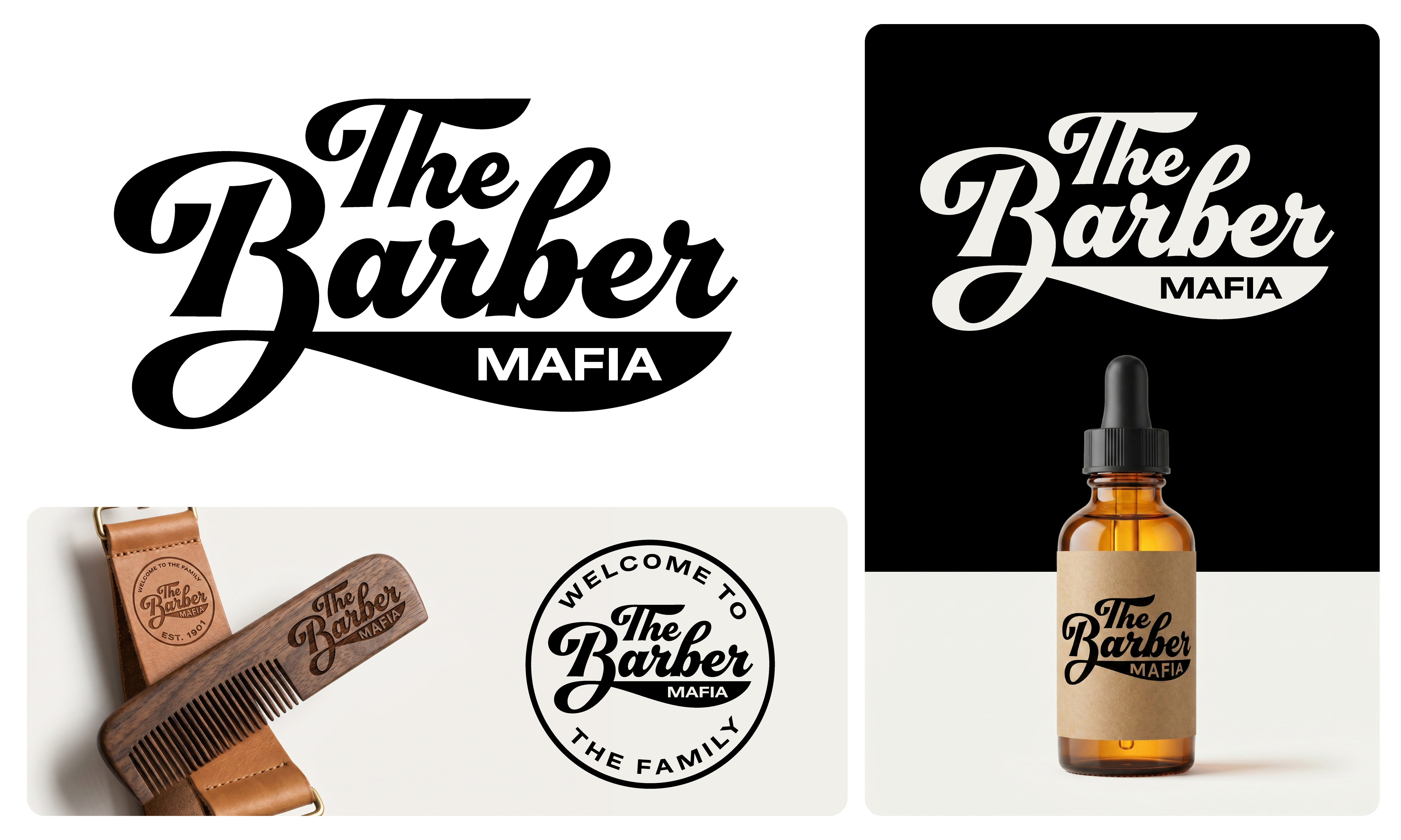 Logo Design by Duvai Studio for this project | Design #37263591