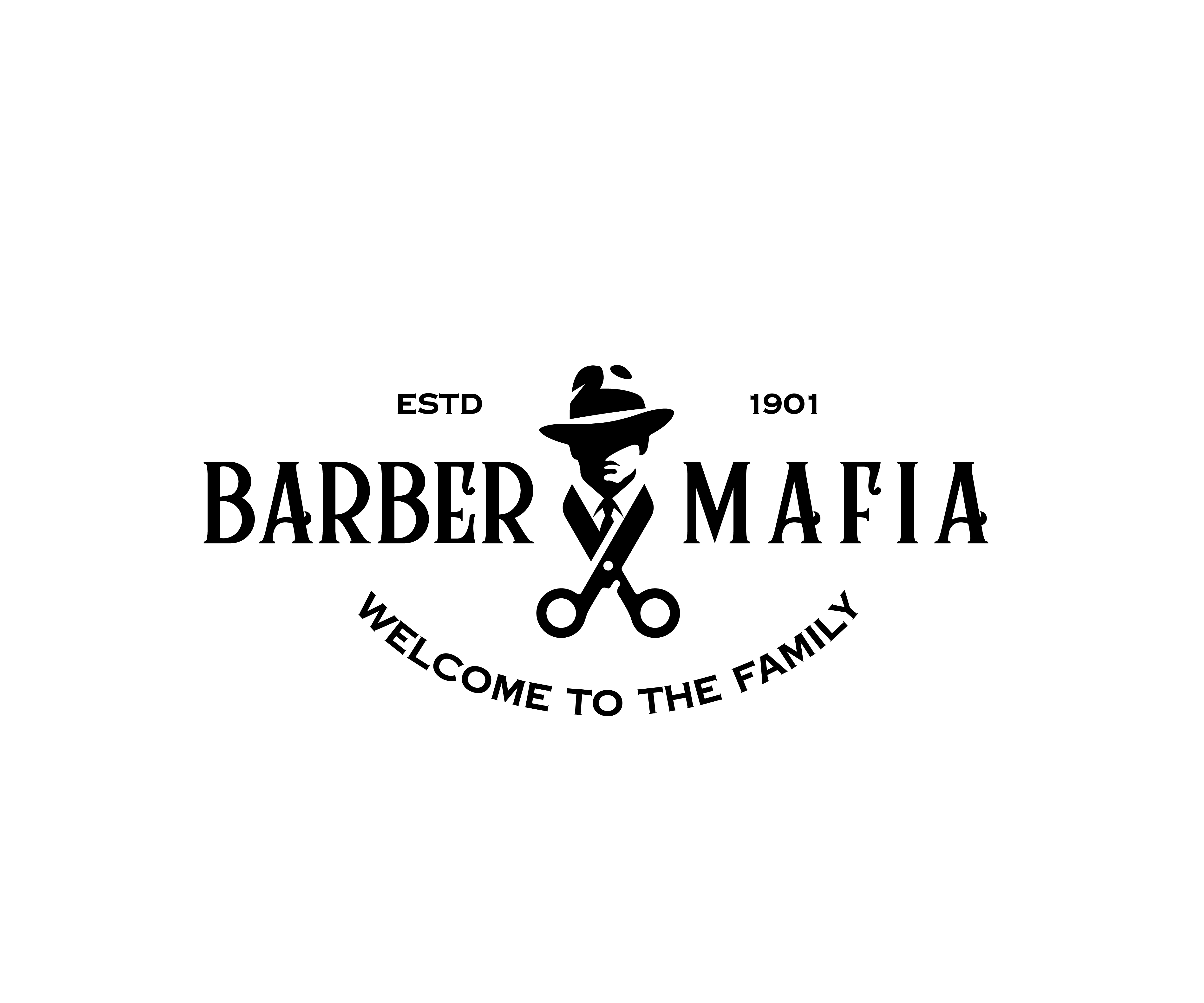 Logo Design by Gasyary for this project | Design #37398189
