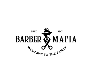 Logo Design by Gasyary for this project | Design: #37398189