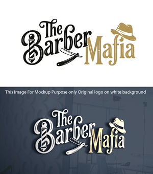 Logo Design by 24ksunny for this project | Design: #37390356