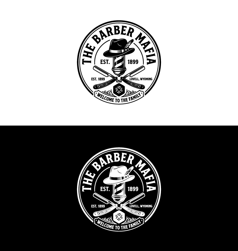 Logo Design by Cliping_path for this project | Design #37266234