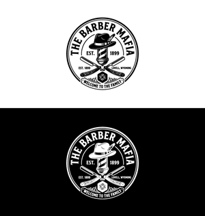 Logo Design by Cliping_path for this project | Design: #37266234