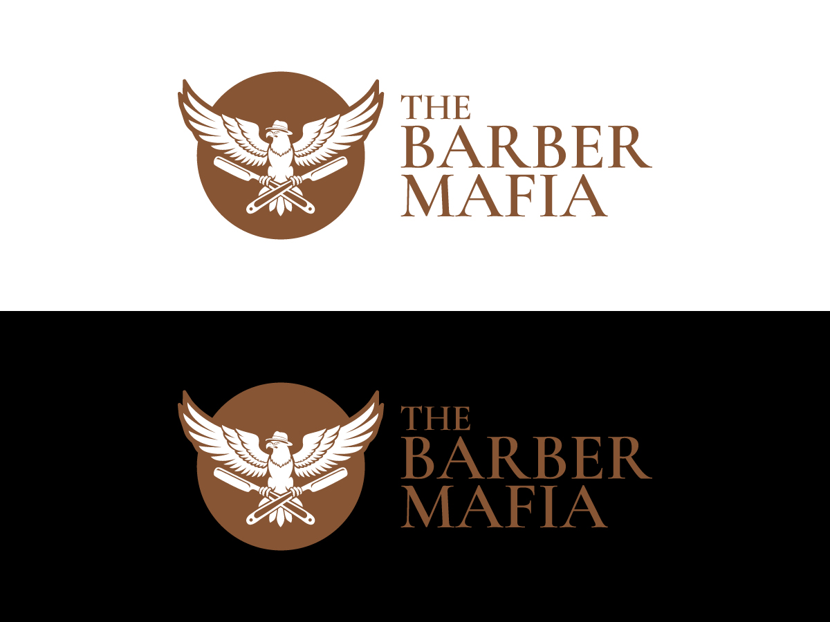Design de Logo par Gexeco pour ce projet | Design #37402954