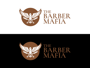 Logo Design by Gexeco for this project | Design: #37402954