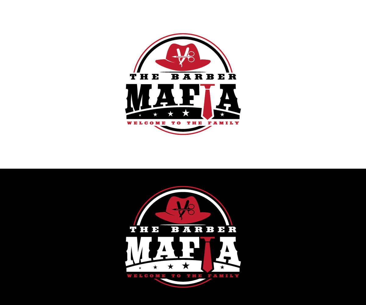 Logo Design by RS_Design for this project | Design #37261717