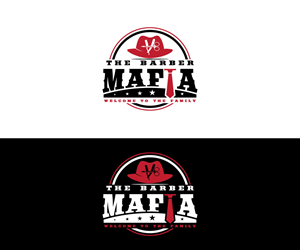 Logo Design by RS_Design for this project | Design: #37261717