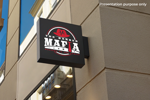 Logo Design by RS_Design for this project | Design: #37261732