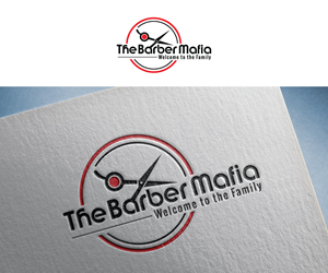Logo Design by Luckey yaari for this project | Design: #37262028