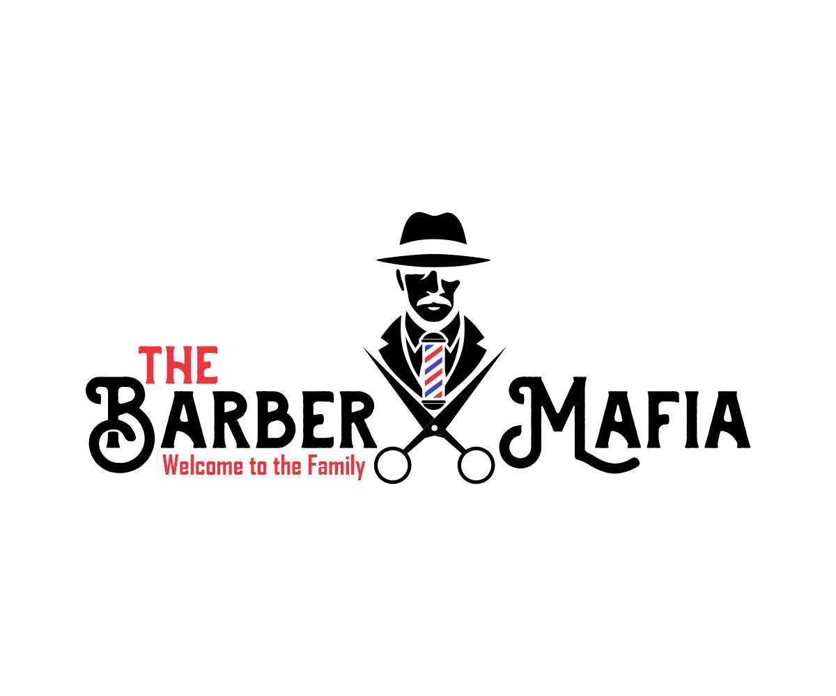 Logo Design by Thati Designs for this project | Design #37262633
