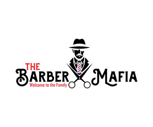 Logo Design by Thati Designs for this project | Design: #37262633