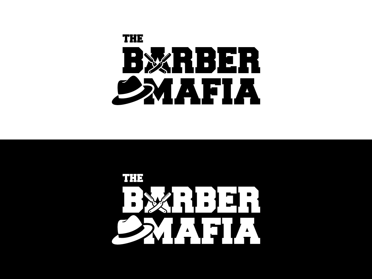 Logo Design by 439 Creations for this project | Design #37402253