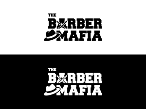 Logo Design by 439 Creations for this project | Design: #37402253