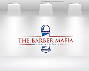 Logo Design by bak for this project | Design: #37268487