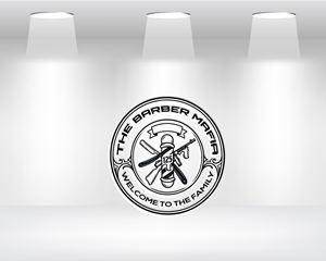Logo Design by Lamiya... for this project | Design: #37264003