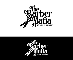 Logo Design by Kavth for this project | Design: #37272010