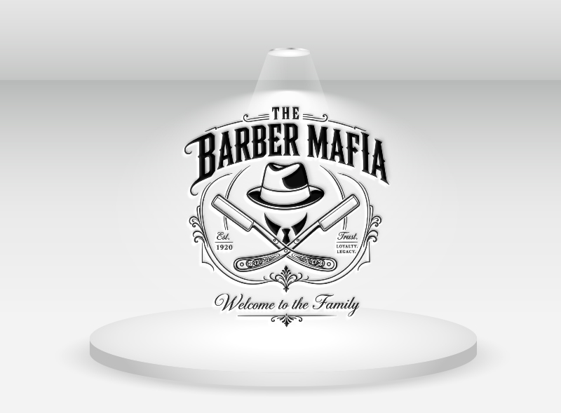 Design de Logo par mazharul170 pour ce projet | Design #37405412
