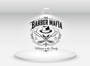Design de Logo par mazharul170 pour ce projet | Design : #37405412