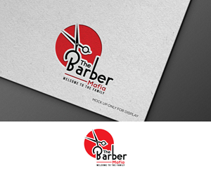 Logo Design by Srk pix!14 for this project | Design: #37261265