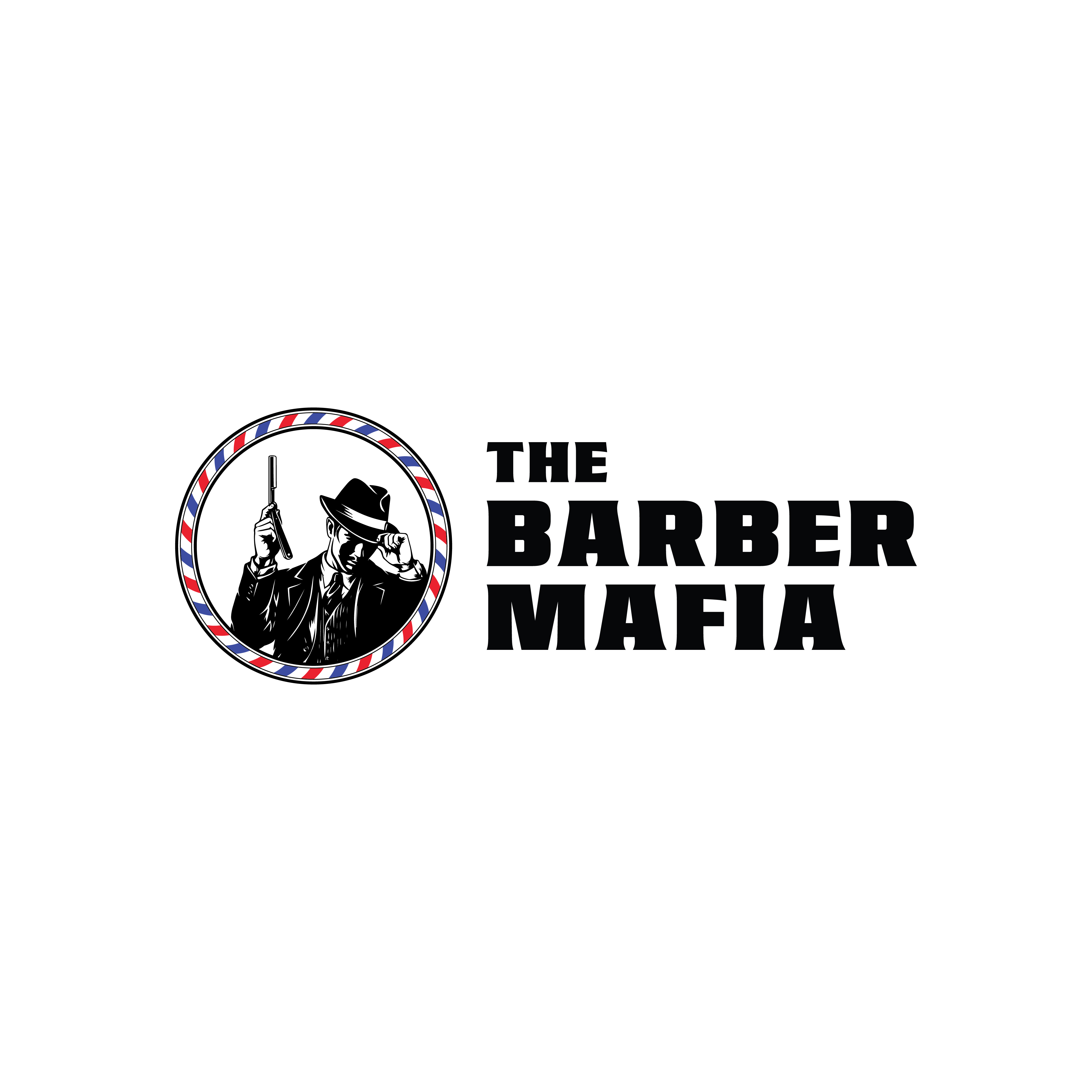 Logo Design by Brandon DZ for this project | Design #37399245