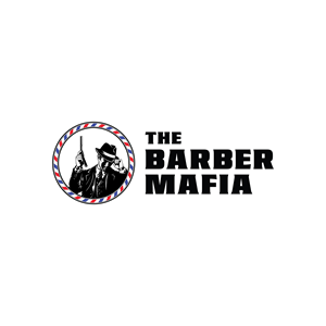 Logo Design by Brandon DZ for this project | Design: #37399245