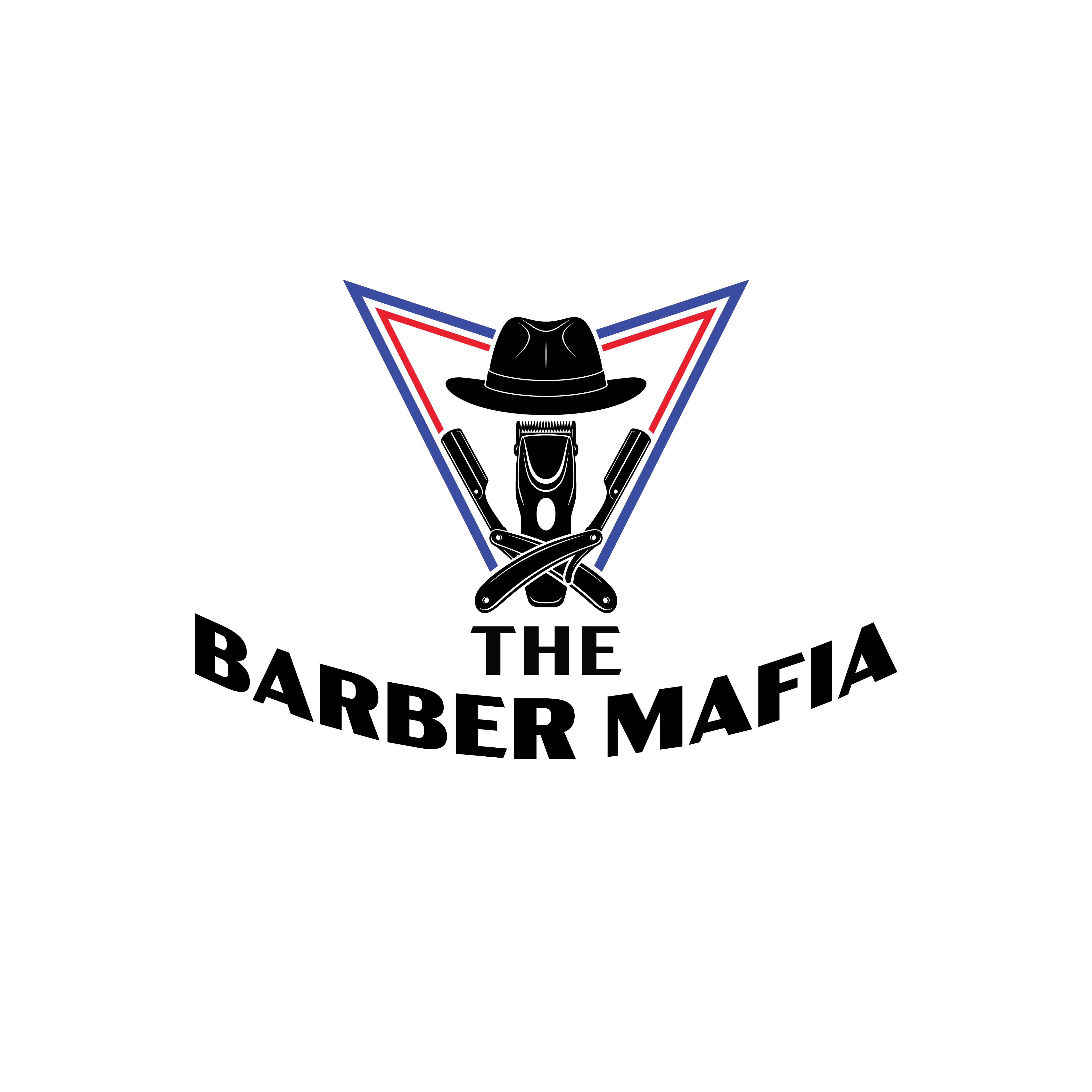 Logo Design by Brandon DZ for this project | Design #37399246