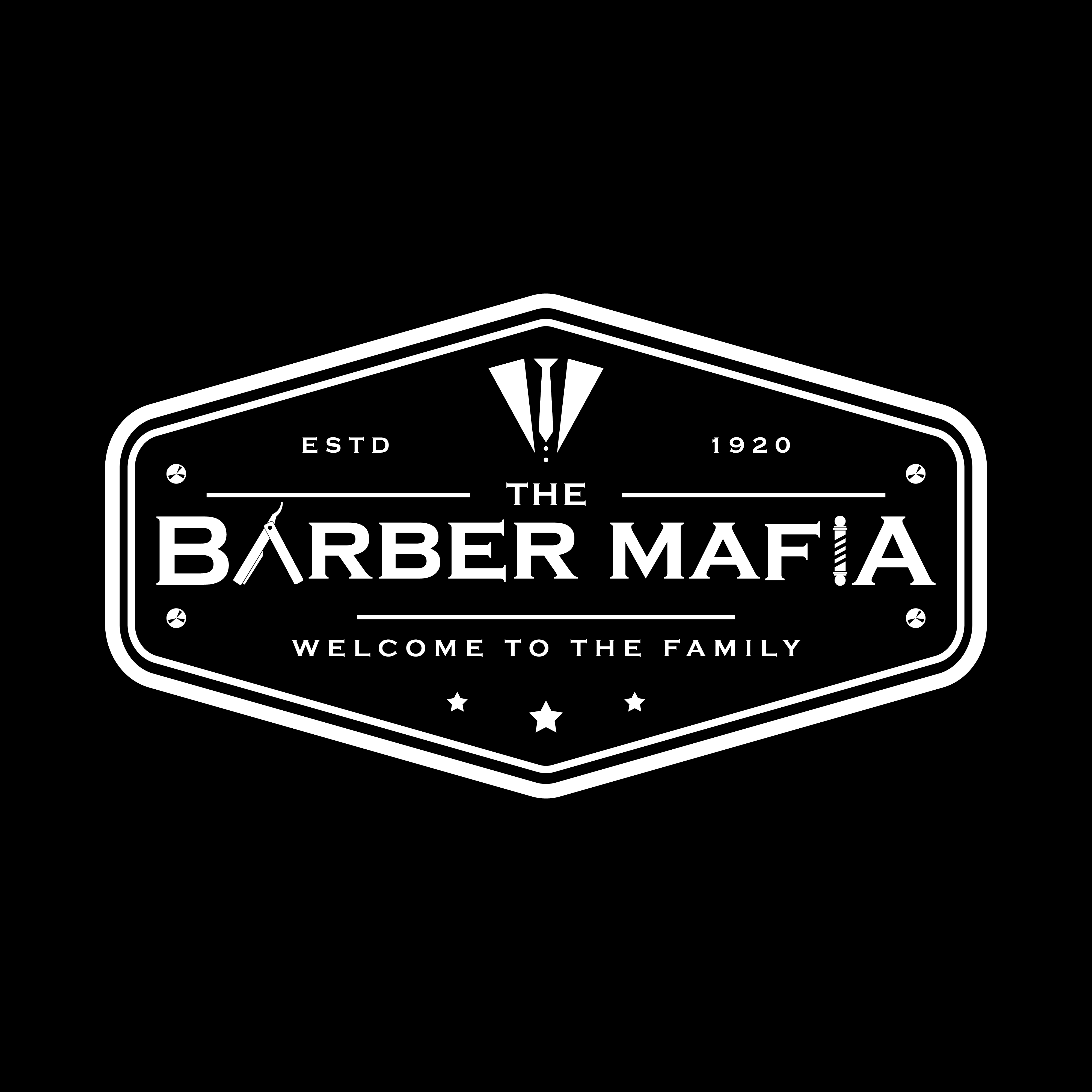 Logo Design by Harold C for this project | Design #37395832