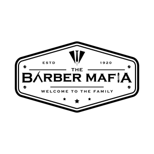 Logo Design by Harold C for this project | Design: #37395834