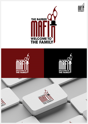 Logo Design by IDesign1606 for this project | Design: #37268665