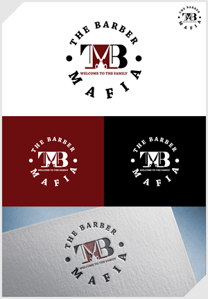 Logo Design by IDesign1606 for this project | Design: #37268667